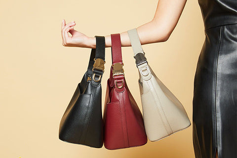 Baggit Women's Sling Bag - Small | Womens sling bag, Handbag straps, Sling  bag